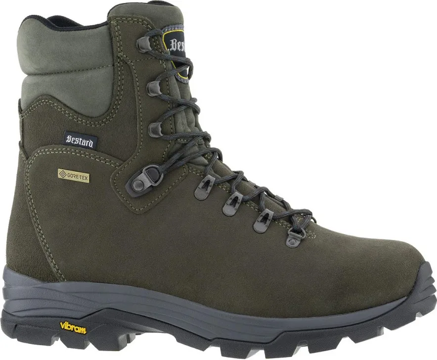 Bota Bestard Estepa Nº 44 UK 9 1/2