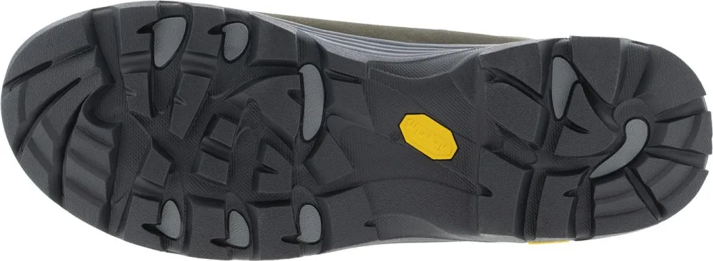 Bota Bestard Estepa Nº 44 UK 9 1/2 — foto 3