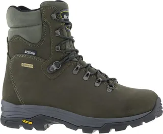 Bota Bestard Estepa Nº 44 UK 9 1/2