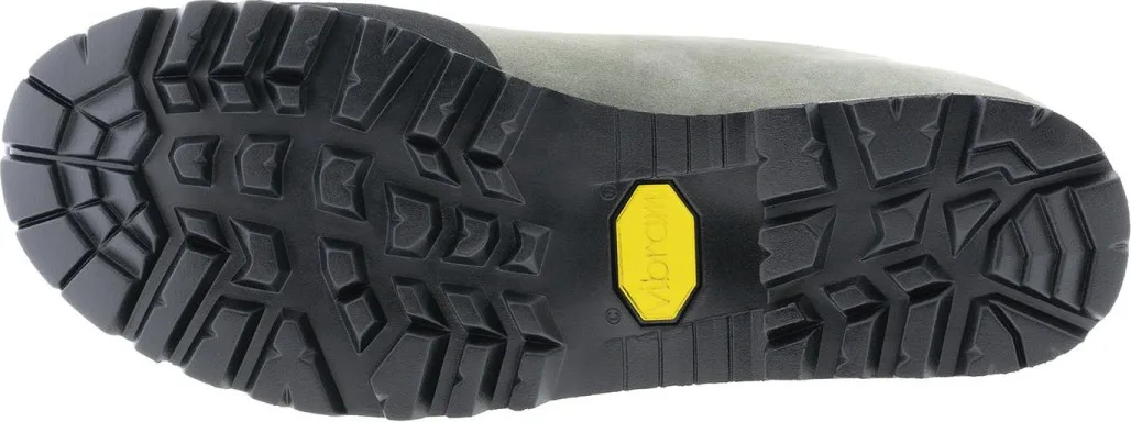 Bota Bestard Breithorn Lite Nº40 3/4 UK 7 — foto 4