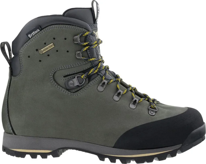 Bota Bestard Breithorn Lite Nº40 3/4 UK 7