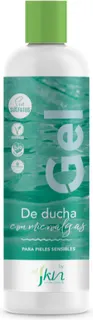 Gel de Baño Alskin 500ml
