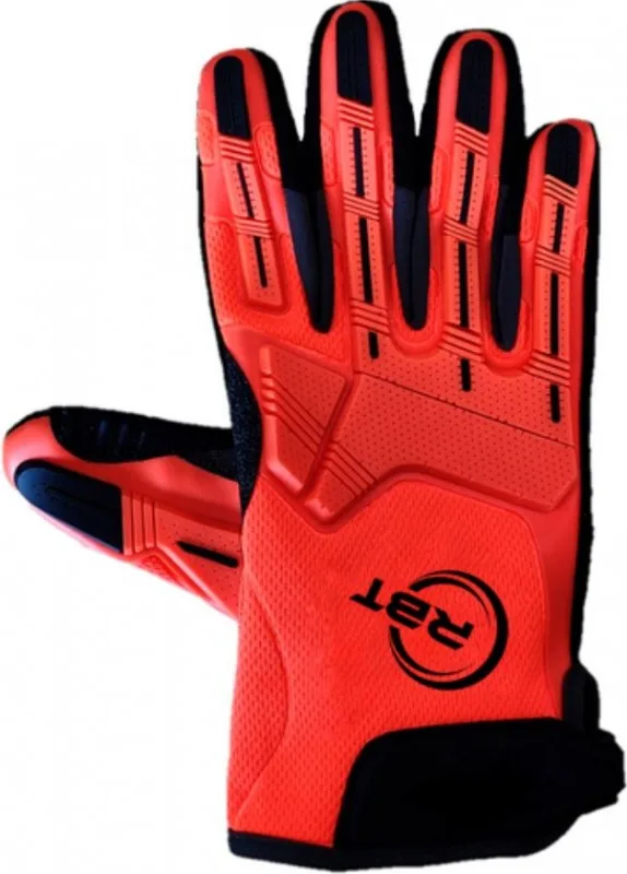 Guante Antiimpacto Talla 8