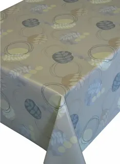 Mantel Muleton Mito PR Vibata 1.40x Metro Lineal