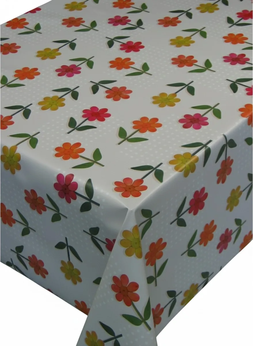 Mantel Muleton Mito PR Bella 1.40x Metro Lineal