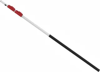 Pertiga Alargador Telex MT-TLX 3x1.5 m