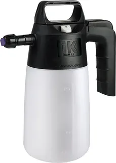 Espumador IK Foam 1.5
