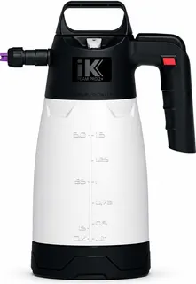 Espumador IK Foam Pro 2+