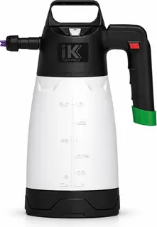 Espumador IK Foam Pro 2
