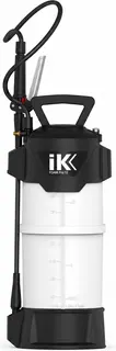Espumador Electrico IK Foam Pro 12