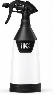 Pulverizador a Gatillo IK Multi TR 1