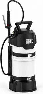 Espumador Electrico IK E Foam Pro 12