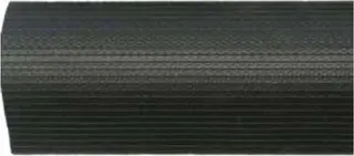 Manguera Impulsion Planex Negra 50 (Precio Metro)