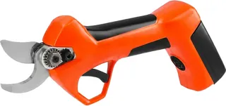 Tijera Kantia E-22 TR Stocker