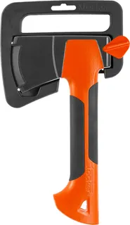 Hacha de Corte Stocker 600 g
