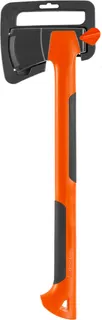 Hacha de Hendidura Stocker 1400 g