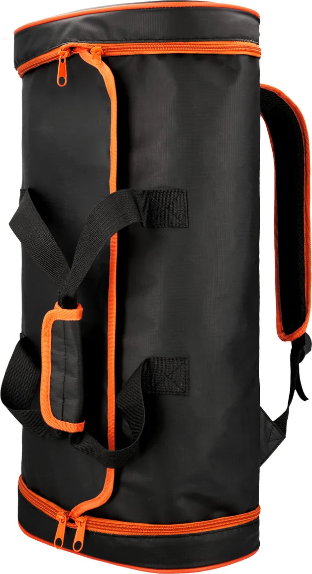 Ordinex Mochila para Herramientas de Poda