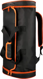 Ordinex Mochila para Herramientas de Poda