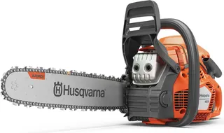 Motosierra Gasolina Husqvarna 450S
