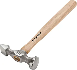 Martillo Peña Pulido - 310 g