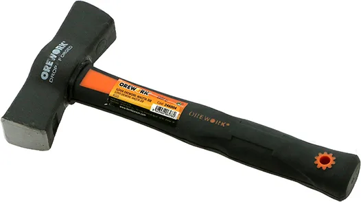 Maceta Orework 308 - 1000 g — foto principal