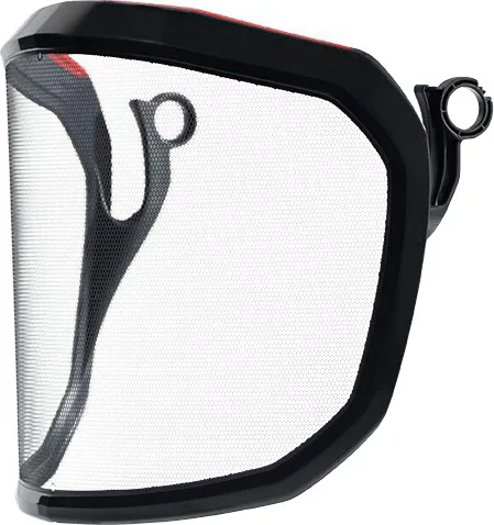 Visor Protos F39