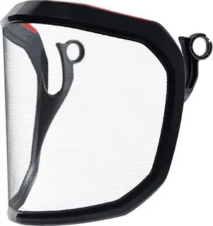 Visor Protos F39