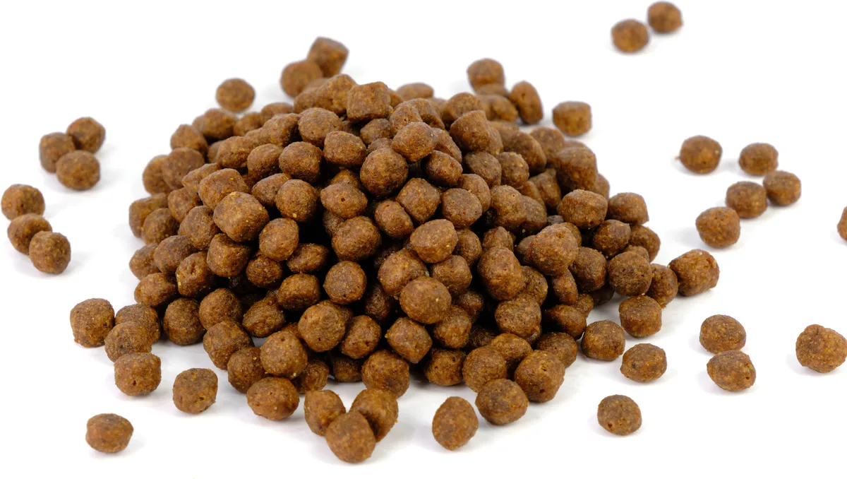 Pienso Perros Cachorros Natura Diet Puppy Junior 12 Kg — foto 3