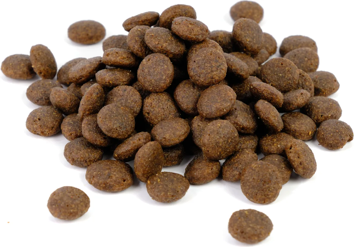 Pienso Perros Natura Diet Lamb & Rice 12 Kg — foto 4