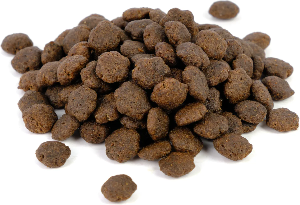 Pienso Perros Natura Diet Grain Free Salmon & Coconut 12 Kg — foto 3