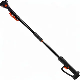 Pértiga telescópica Altuna AFPER2 123–255 cm para AF28, AF37, AF150 y AF180