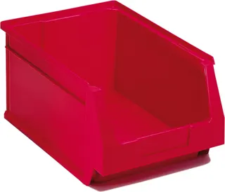 Gaveta nº54 Roja
