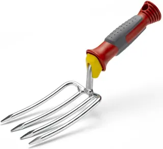 Laya para Flores Outils Wolf - Lubk