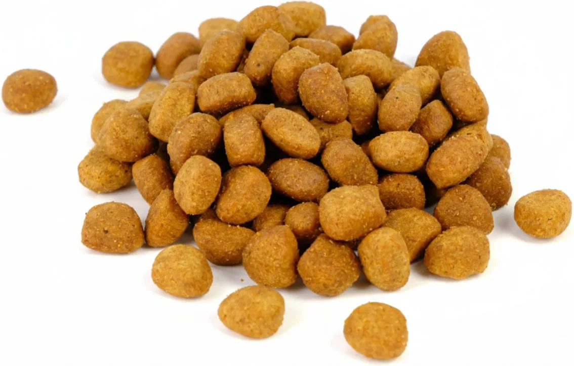 Pienso Perros Natura Diet Reduced -20% Calories 12kg — foto 2