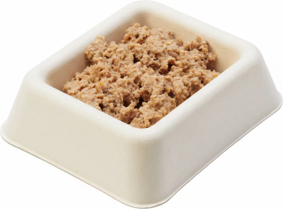 Lata Perro Natura Diet Dog Light 400g — foto 2