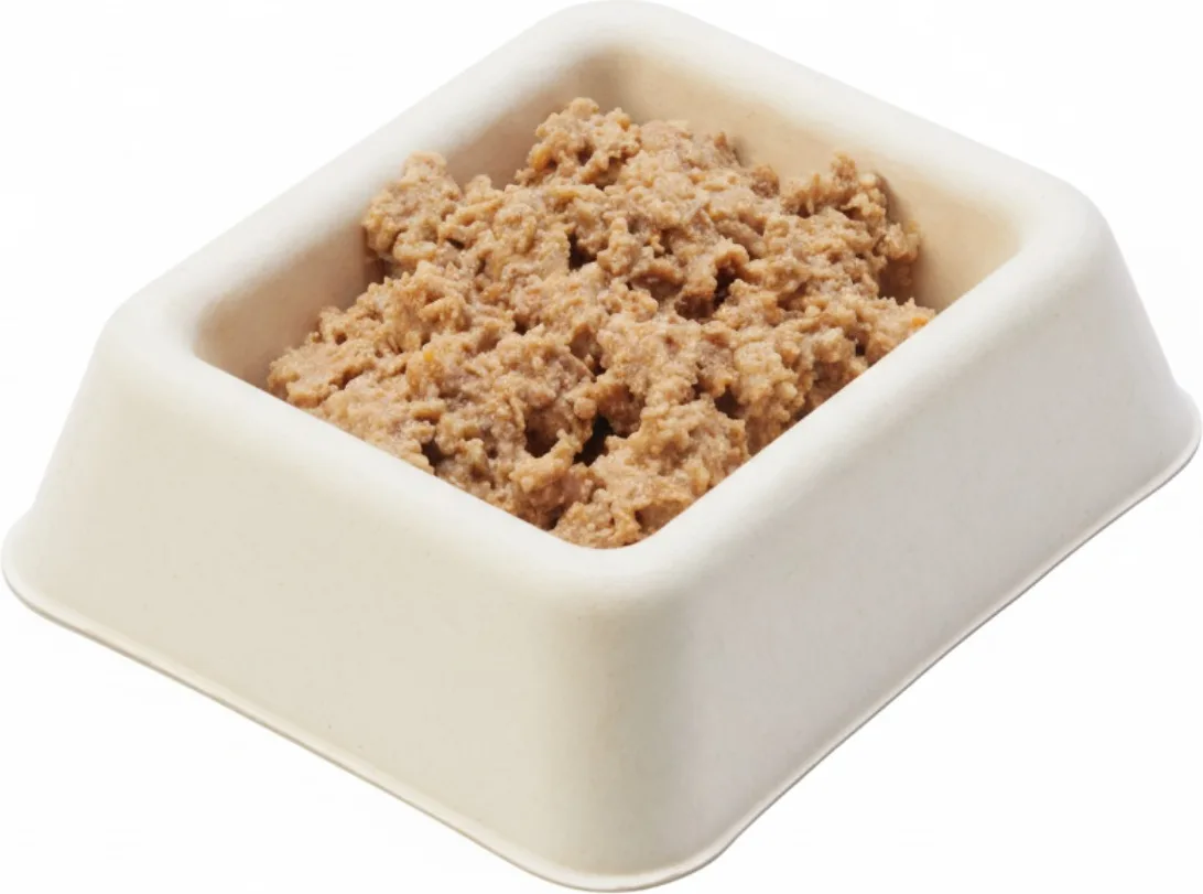 Lata Perro Natura Diet Dog Duck & Vegs 400g — foto 2