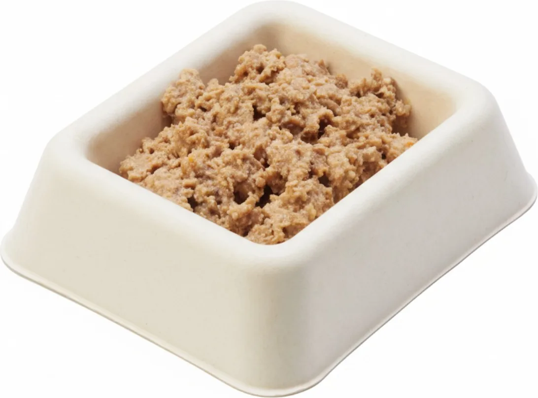 Lata Perro Natura Diet Dog Iberico & Vegs 400g — foto 2