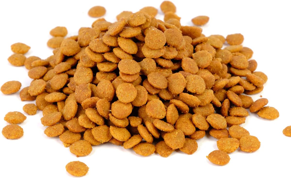 Pienso Gatos Natura Diet Sterilized Chicken & Vegs 3 Kg — foto 3