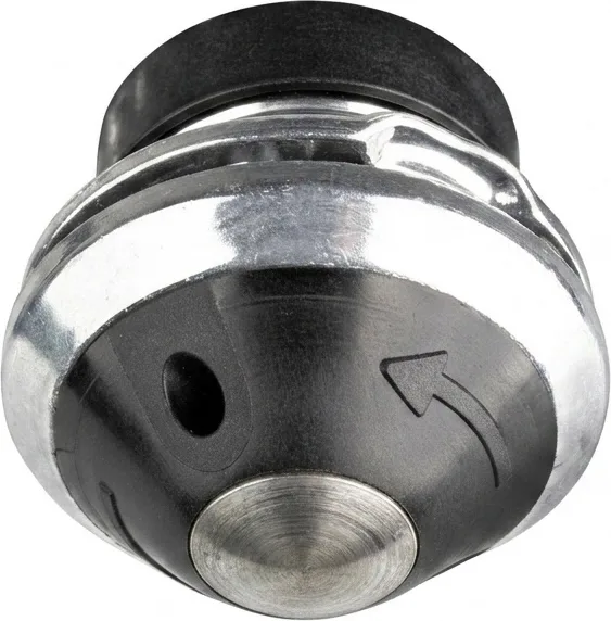 Cabezal Universal Desbrozadora FlashCutter Qfc10 — foto 3