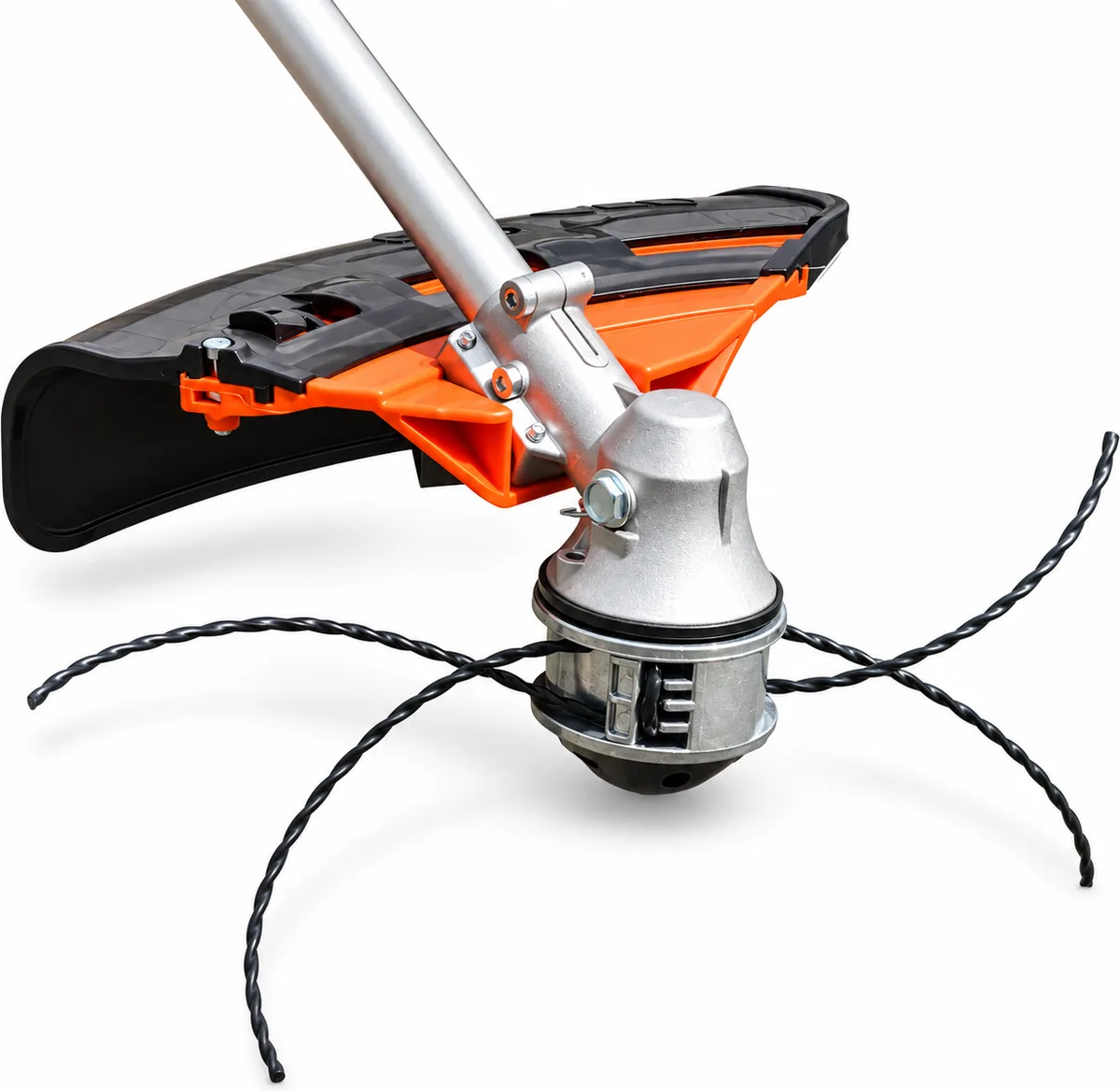 Cabezal Universal Desbrozadora FlashCutter Ufc06