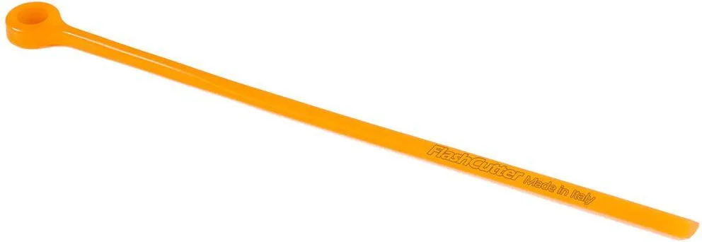 Bolsa Laminillas MonoFly 2.8 40p para Qfc10 FlashCutter — foto 3