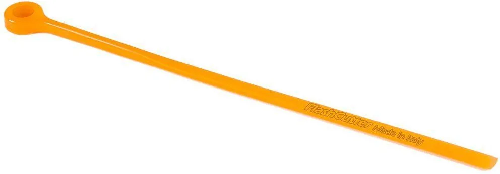 Bolsa Laminillas MonoFly 2.8 40p para Qfc10 FlashCutter — foto 2