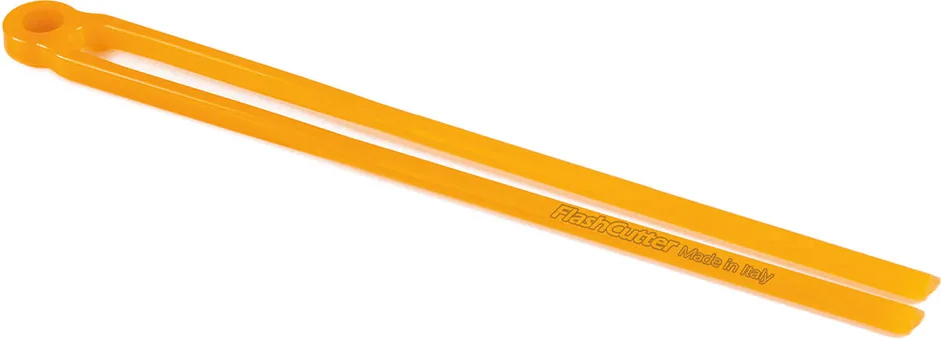 Bolsa Laminillas Dualfly 4.5 40p para Qfc10 FlashCutter — foto principal