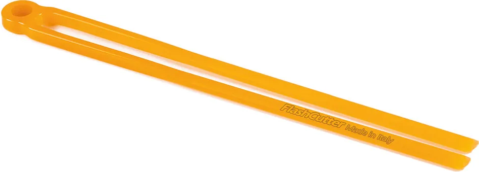 Bolsa Laminillas Dualfly 2.8 40p para Qfc10 FlashCutter