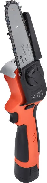 Sierra de Poda a Bateria 380W Anova MB380