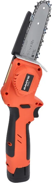 Sierra de Poda a Bateria 380W Anova MB380 — foto 4