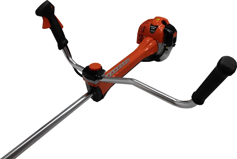 Desbrozadora Gasolina Anova 62 cc — foto 2