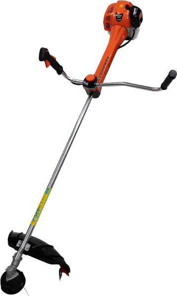 Desbrozadora Gasolina Anova 62 cc