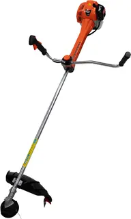 Desbrozadora Gasolina Anova 62 cc