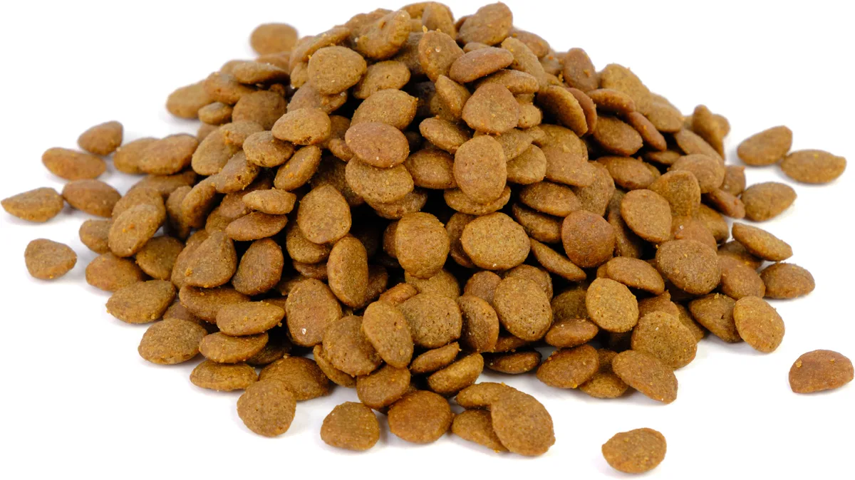 Pienso Gatos Natura Diet Cats Sterilized Salmon & Vegs 1,5 kg — foto 5